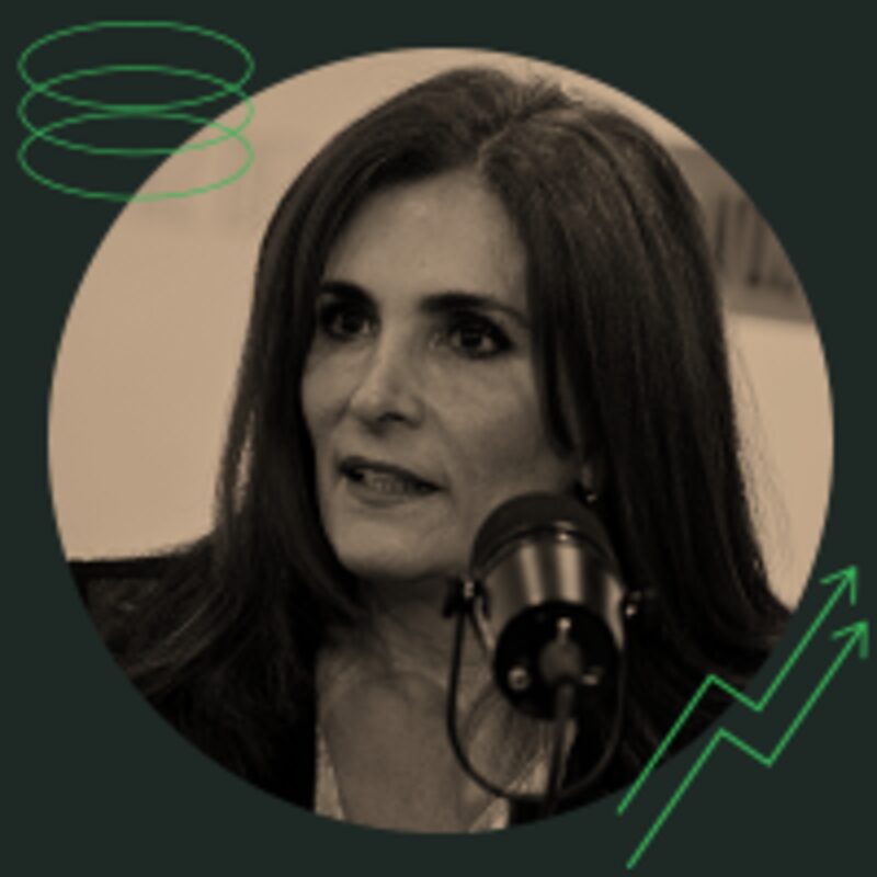 Josefina Moisés Josefina Moisés