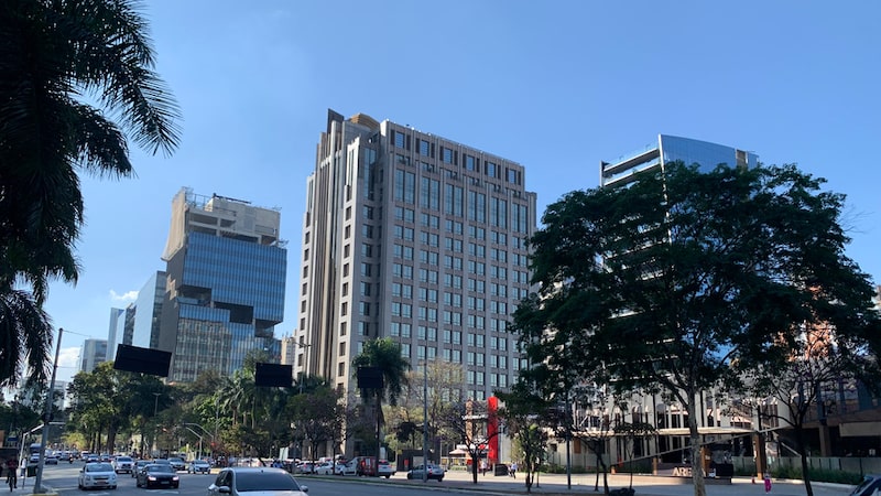 Rodadas da semana: captação de startups no Brasil cai 13%, para US$ 4,5 bi em 2025 Rodadas da semana: captação de startups no Brasil cai 13%, para US$ 4,5 bi em 2025