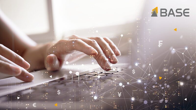 Aliados financieros, la clave de la eficiencia en tesorerías Aliados financieros, la clave de la eficiencia en tesorerías