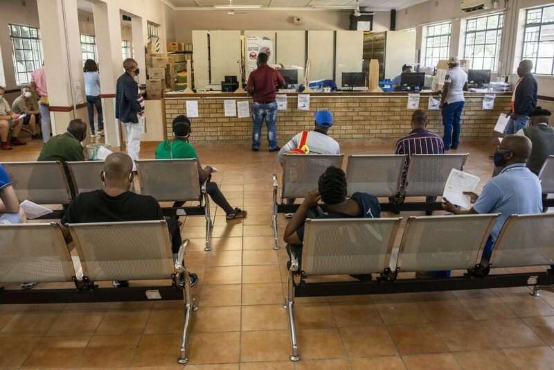 Casos de assédio e bullying gerou aumento no escrutínio por parte de investidores Casos de assédio e bullying gerou aumento no escrutínio por parte de investidores