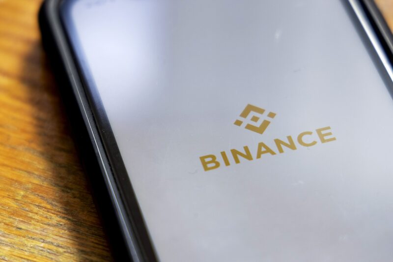 Binance debe dejar de prestar servicios de pago a los residentes de Singapur, dijo el regulador financiero del país Binance debe dejar de prestar servicios de pago a los residentes de Singapur, dijo el regulador financiero del país