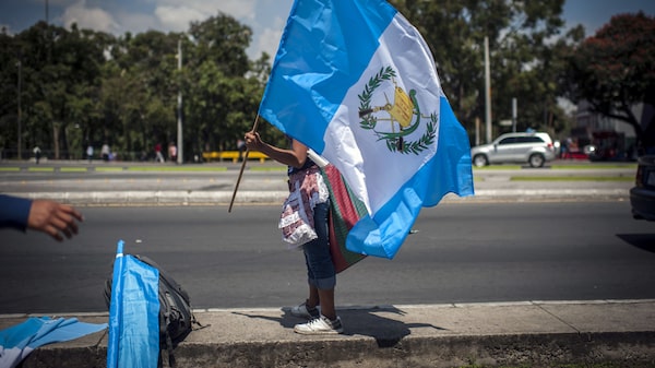 Fin de semana largo no aplicaba para el 15 de septiembre, y un sector sí lo gozará Fin de semana largo no aplicaba para el 15 de septiembre, y un sector sí lo gozará