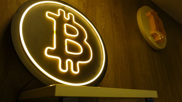 ¿Por qué se desploman el bitcoin y otras criptomonedas importantes? ¿Por qué se desploman el bitcoin y otras criptomonedas importantes?