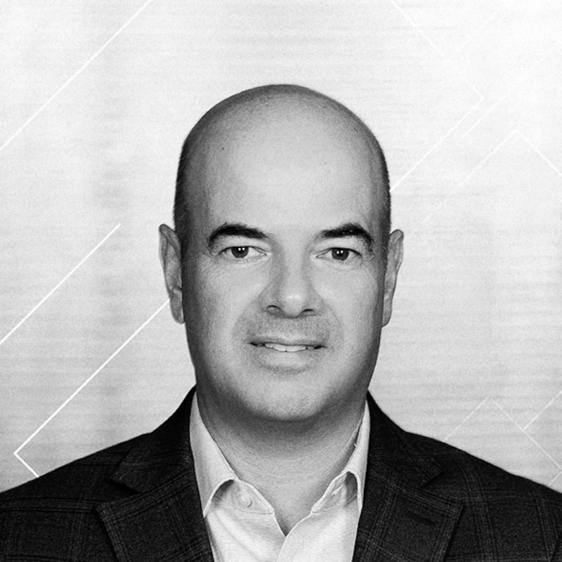 Federico Terrazas Federico Terrazas