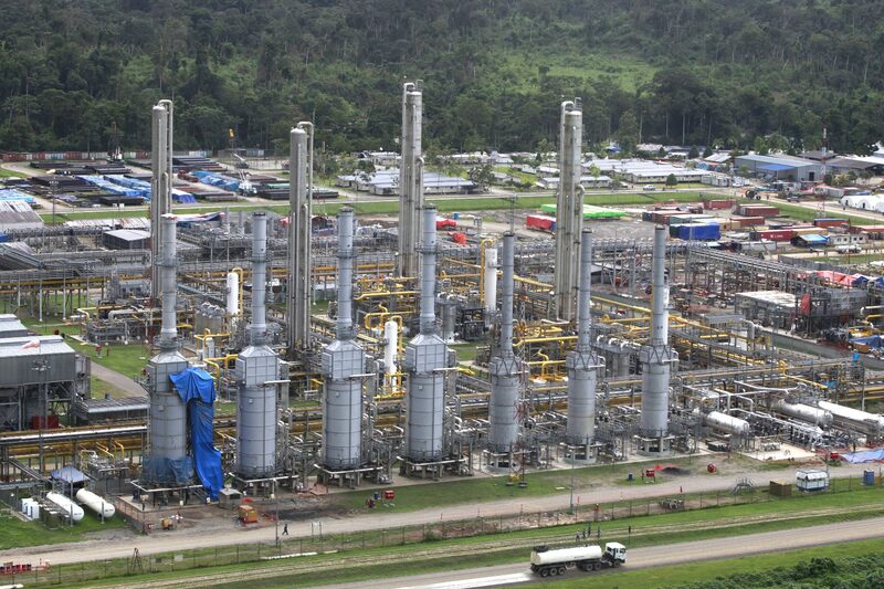 Inverno rigoroso agravaria o impacto econômico dos preços já em alta do gás natural e do aumento dos custos de energia na Europa e na Ásia Inverno rigoroso agravaria o impacto econômico dos preços já em alta do gás natural e do aumento dos custos de energia na Europa e na Ásia