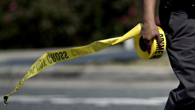 Los verdaderos asesinos de Latinoamérica no van en los “botes narco” Los verdaderos asesinos de Latinoamérica no van en los “botes narco”