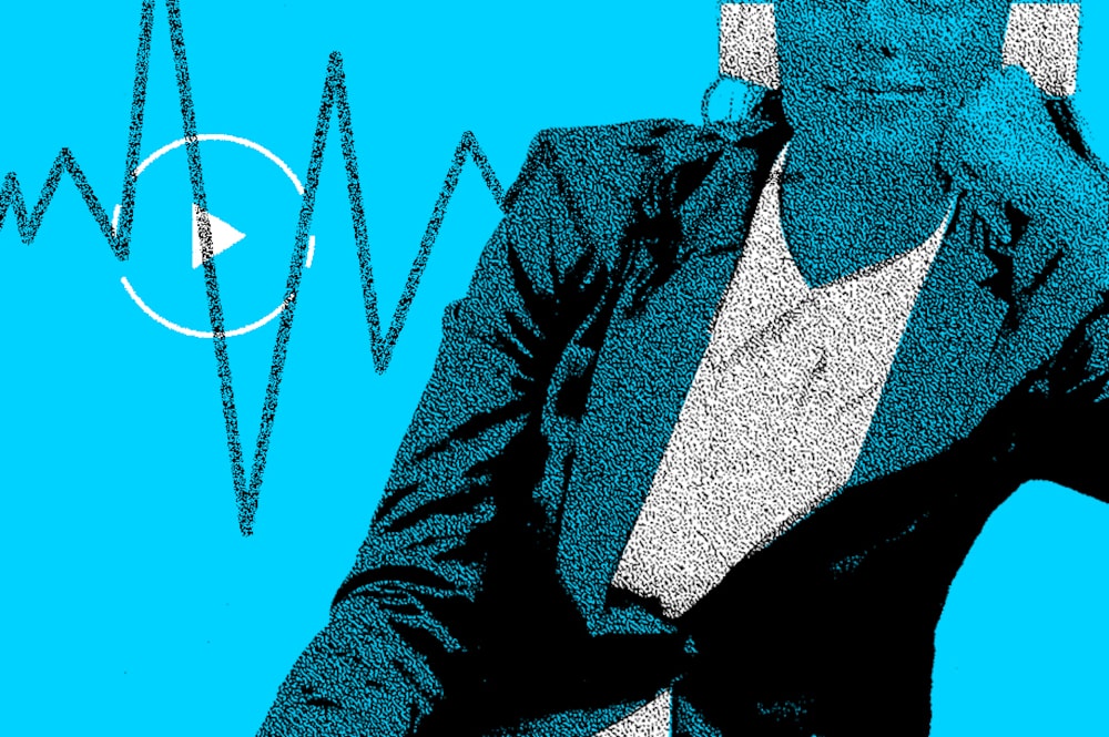 Los libros y podcasts que recomiendan CEOs argentinos para el 2026 Los libros y podcasts que recomiendan CEOs argentinos para el 2026