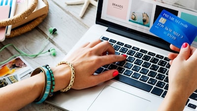 Declaración de renta: claves para que pymes cumplan su obligación sin afectar sus finanzas Declaración de renta: claves para que pymes cumplan su obligación sin afectar sus finanzas