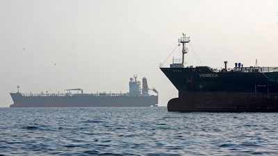 Ibovespa recua após dado de inflação nos EUA e escalada das tensões no Oriente Médio Ibovespa recua após dado de inflação nos EUA e escalada das tensões no Oriente Médio