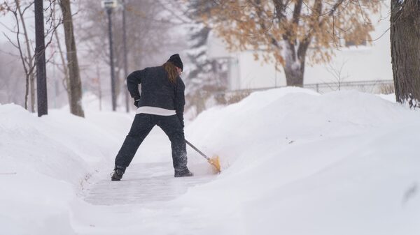 ¿Cuándo comienza y cómo será el invierno en Chile 2023? La fecha límite está cerca ¿Cuándo comienza y cómo será el invierno en Chile 2023? La fecha límite está cerca