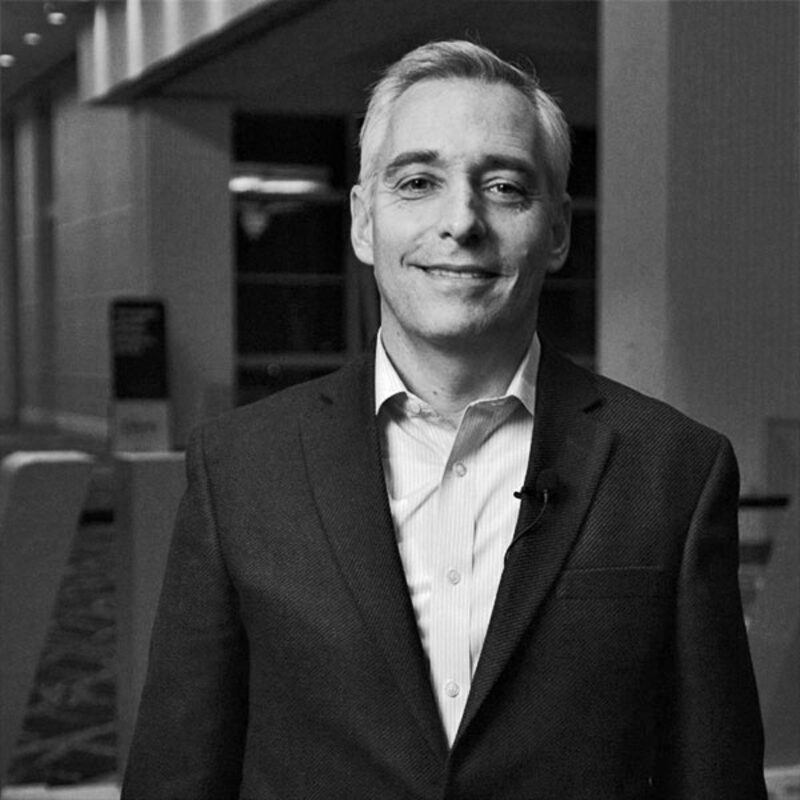 Javier Rodríguez. Javier Rodríguez.