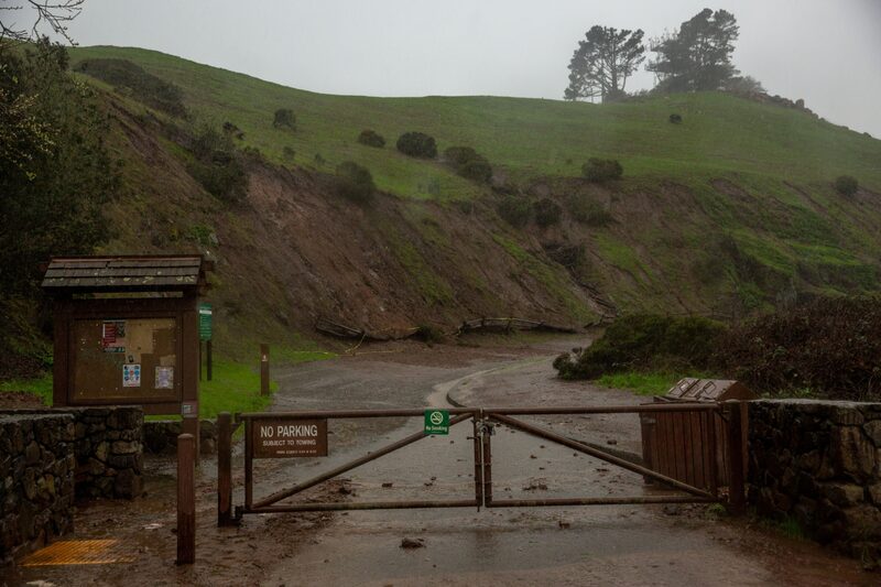 Foto: Shelby Knowles/Bloomberg Foto: Shelby Knowles/Bloomberg