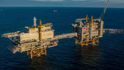 ¿Bonanza o crisis de los 70? El impacto del petróleo en el dólar y la inflación de Latinoamérica en 2026 ¿Bonanza o crisis de los 70? El impacto del petróleo en el dólar y la inflación de Latinoamérica en 2026