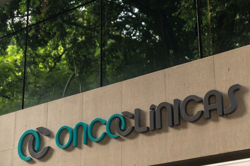 Companhia enfrenta disputa entre acionistas enquanto conduz uma reestruturação de dívida de R$ 5,1 bilhões (Foto: Dado Galdieri/Bloomberg) Companhia enfrenta disputa entre acionistas enquanto conduz uma reestruturação de dívida de R$ 5,1 bilhões (Foto: Dado Galdieri/Bloomberg)
