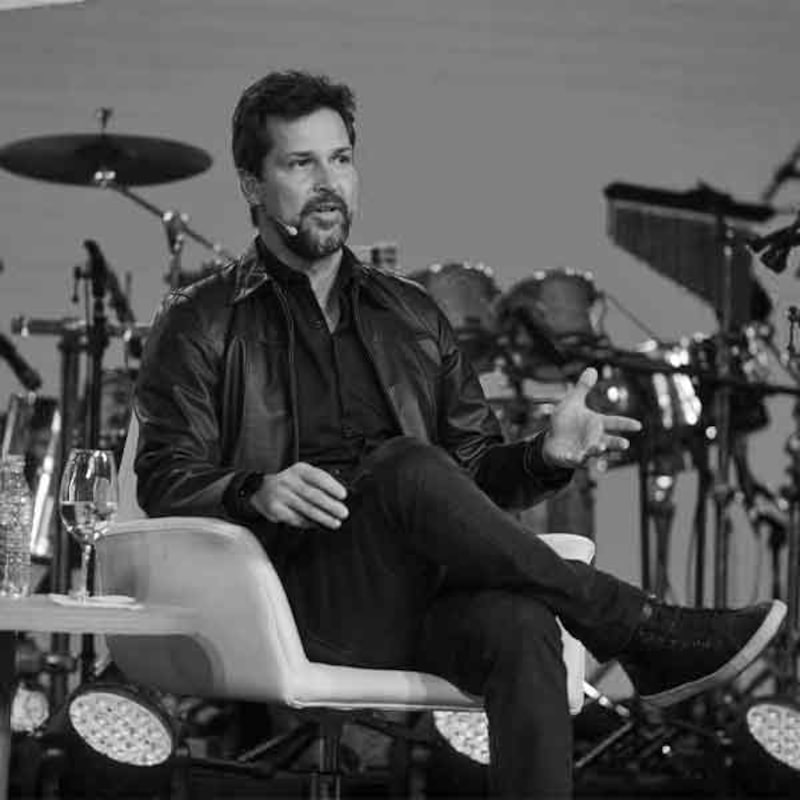 Luis Justo Luis Justo