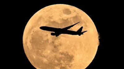 JetBio planeja maior fábrica de combustível sustentável de aviação do mundo no Brasil JetBio planeja maior fábrica de combustível sustentável de aviação do mundo no Brasil