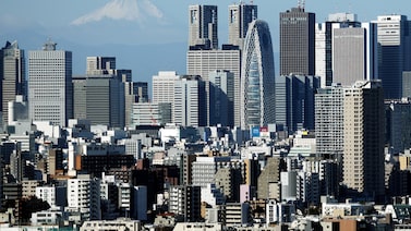 Bonos globales sufren nueva ola de ventas: ¿hay riesgo de otra crisis como la de 2022? Bonos globales sufren nueva ola de ventas: ¿hay riesgo de otra crisis como la de 2022?