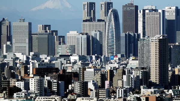 Bonos globales sufren nueva ola de ventas: ¿hay riesgo de otra crisis como la de 2022? Bonos globales sufren nueva ola de ventas: ¿hay riesgo de otra crisis como la de 2022?