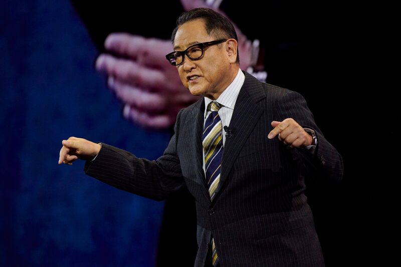 Empresa pretende produzir foguetes leves e competir com grandes empresas por uma fatia do crescente setor espacial comercial Empresa pretende produzir foguetes leves e competir com grandes empresas por uma fatia do crescente setor espacial comercial