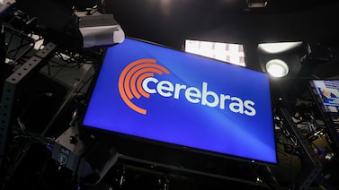 Cerebras cae 16% tras resultados mixtos y una previsión de ingresos que decepciona a inversores Cerebras cae 16% tras resultados mixtos y una previsión de ingresos que decepciona a inversores