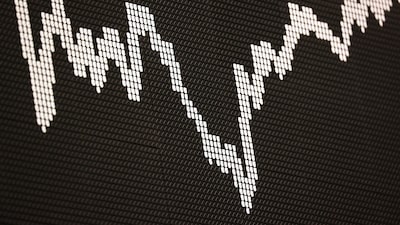 Comprar ativos financeiros vinculados à Rússia não é totalmente irracional Comprar ativos financeiros vinculados à Rússia não é totalmente irracional