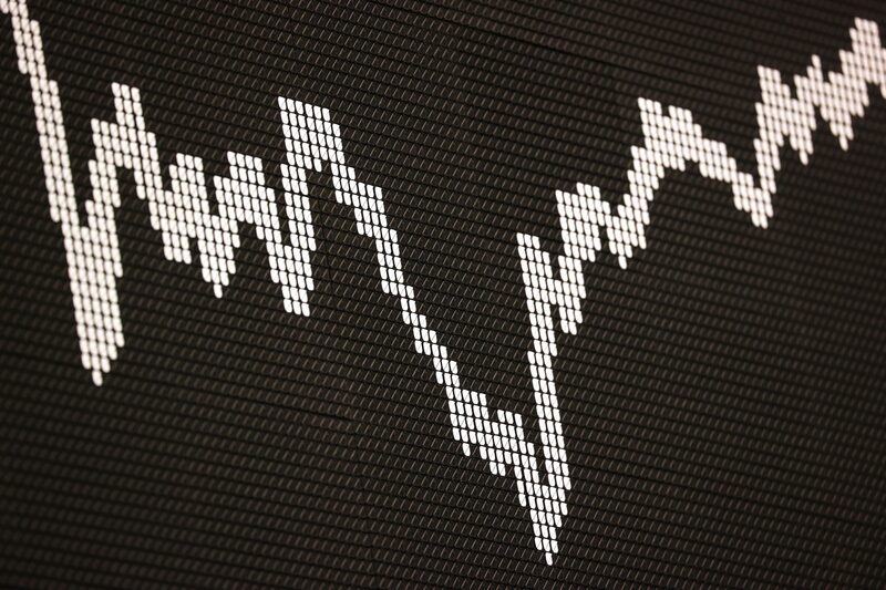 Se você está comprando o ETF VanEck Russia, você está apostando e não investindo Se você está comprando o ETF VanEck Russia, você está apostando e não investindo