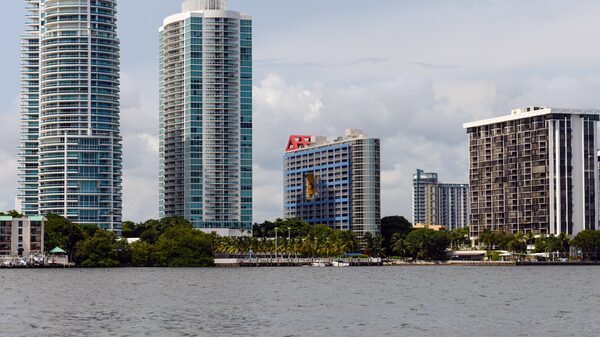 Rodadas da semana: Waltz capta US$ 50 mi para financiar compra de imóveis nos EUA Rodadas da semana: Waltz capta US$ 50 mi para financiar compra de imóveis nos EUA