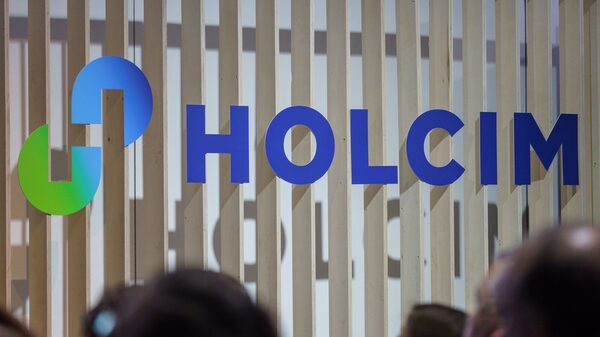 Holcim vende su unidad nigeriana a Huaxin Cement por US$1.000 millones Holcim vende su unidad nigeriana a Huaxin Cement por US$1.000 millones