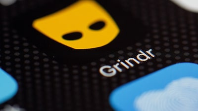 Personal de Grindr lanza campaña sindical impulsado por despidos en el sector tecnológico Personal de Grindr lanza campaña sindical impulsado por despidos en el sector tecnológico