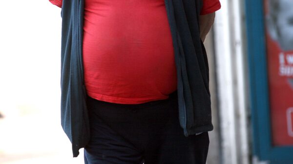 La falta de actividad física le cobra US$27.000 millones al año a la economía: OMS La falta de actividad física le cobra US$27.000 millones al año a la economía: OMS