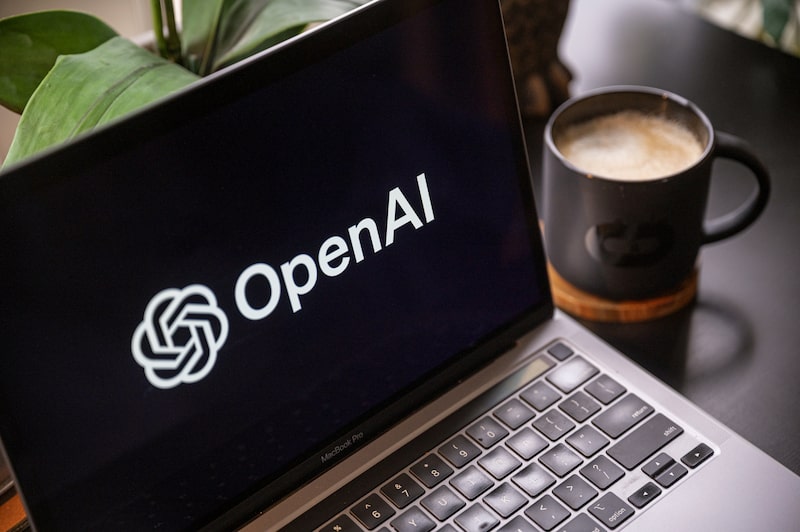 OpenAI OpenAI