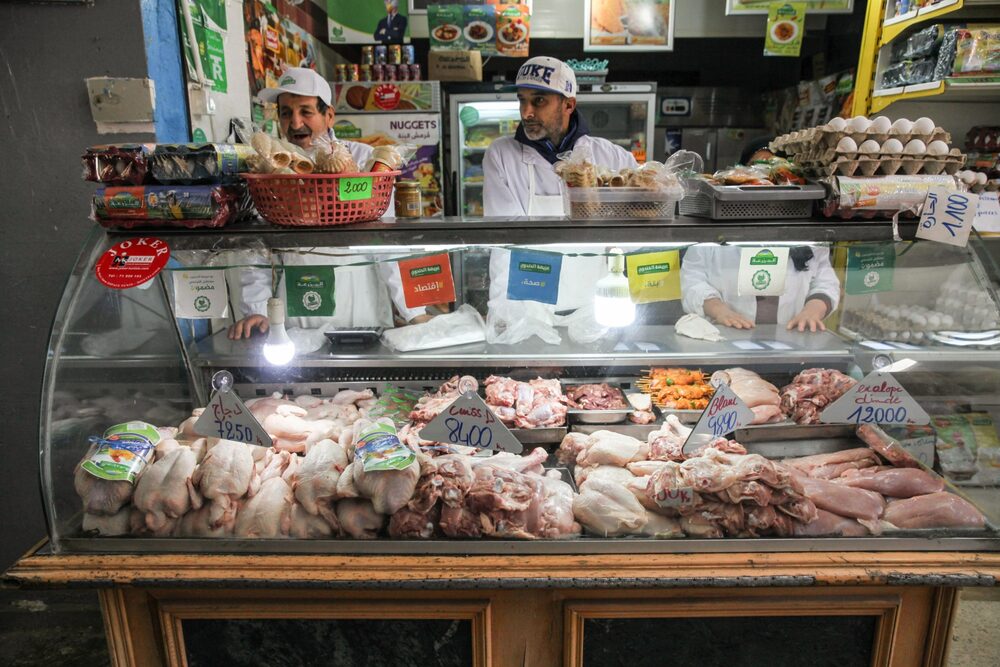 (Foto con fines ilustrativos). (Foto con fines ilustrativos).