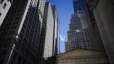 El precio del petróleo cerca de US$100 pone a la Reserva Federal y a otros bancos centrales en la mira El precio del petróleo cerca de US$100 pone a la Reserva Federal y a otros bancos centrales en la mira