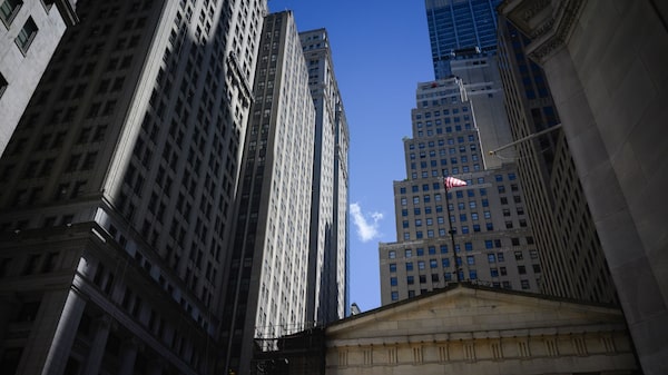 El precio del petróleo cerca de US$100 pone a la Reserva Federal y a otros bancos centrales en la mira El precio del petróleo cerca de US$100 pone a la Reserva Federal y a otros bancos centrales en la mira