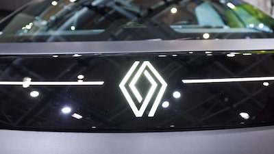 Renault y Geely refuerzan su inversión en Brasil con US$388 millones: apuestan por un nuevo auto eléctrico Renault y Geely refuerzan su inversión en Brasil con US$388 millones: apuestan por un nuevo auto eléctrico