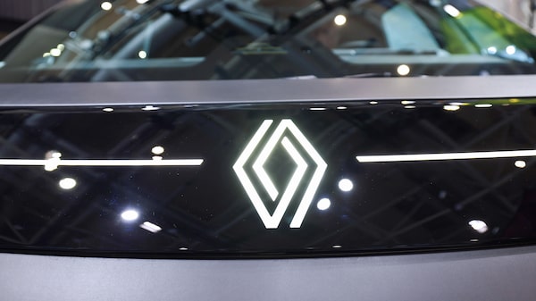 Renault y Geely refuerzan su inversión en Brasil con US$388 millones: apuestan por un nuevo auto eléctrico Renault y Geely refuerzan su inversión en Brasil con US$388 millones: apuestan por un nuevo auto eléctrico