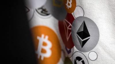 Bitcoin cae 1,6% hasta US$82.882 mientras el dólar y los bonos presionan a las criptomonedas Bitcoin cae 1,6% hasta US$82.882 mientras el dólar y los bonos presionan a las criptomonedas