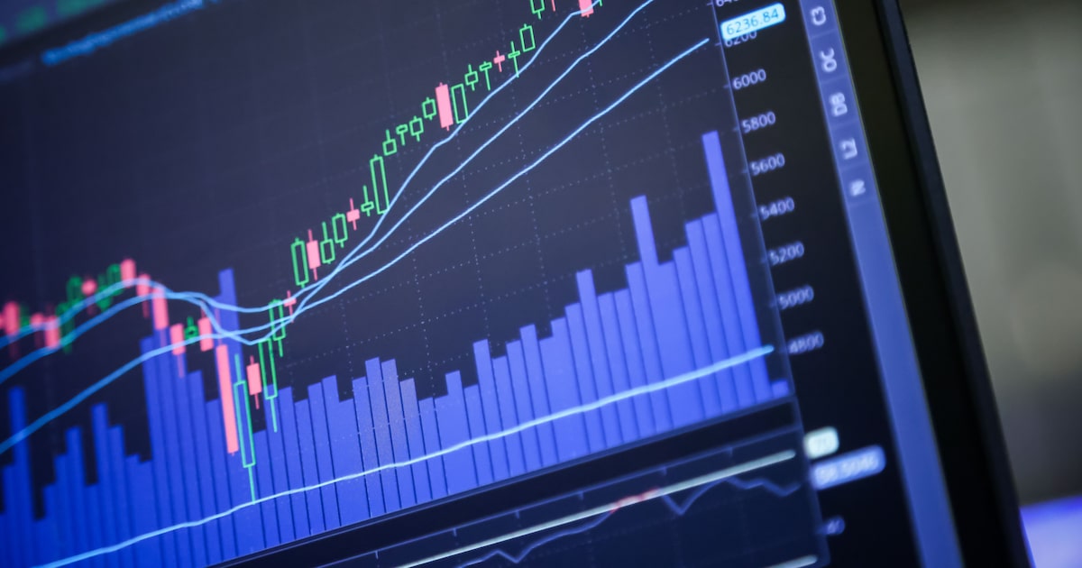 INTEL: RECUPERACIÓN HISTÓRICA Y ADVERTENCIA DE MERCADO