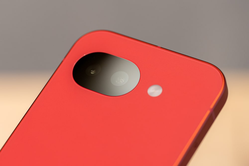 Fotógrafo: Chris Welch/Bloomberg. Fotógrafo: Chris Welch/Bloomberg.