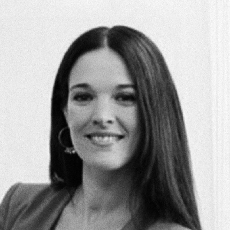 Constanza Losada Constanza Losada