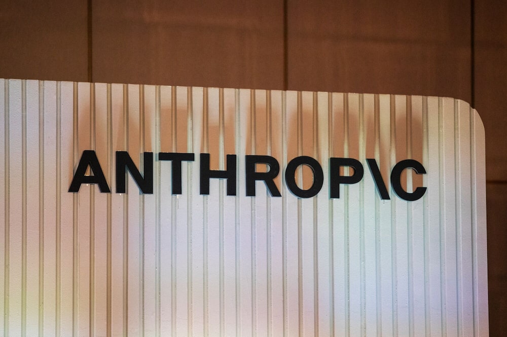 La cumbre de desarrolladores de Anthropic en Bengaluru, India, el 16 de febrero de 2026. La cumbre de desarrolladores de Anthropic en Bengaluru, India, el 16 de febrero de 2026.
