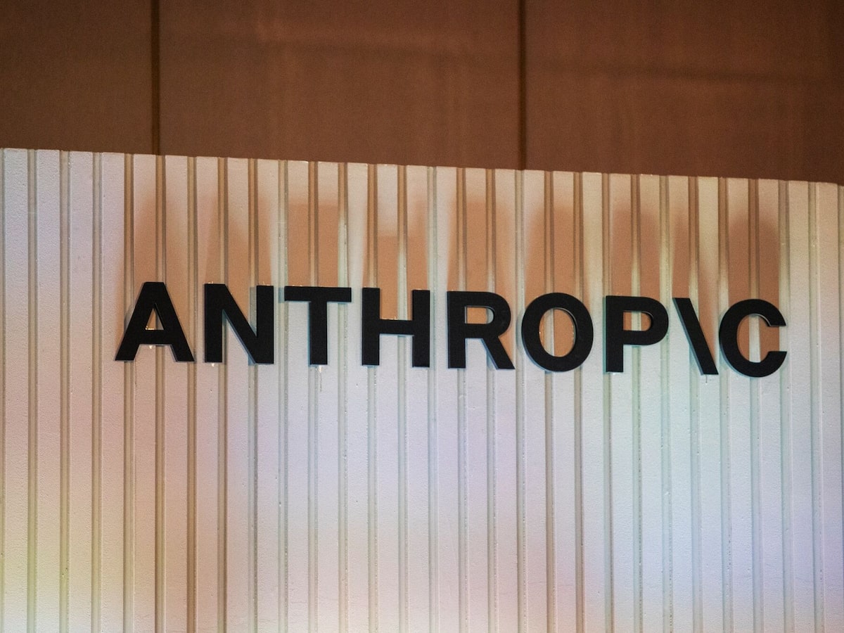 Modelo de IA Opus 4.7 de Anthropic