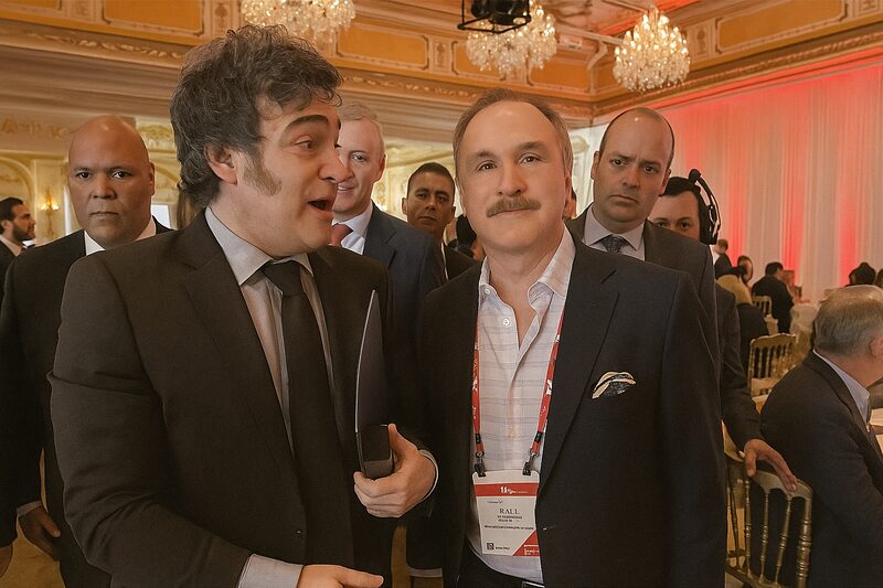 Estados Unidos y China Estados Unidos y China