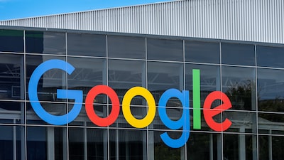 Google y Unity presentan Playground, una plataforma para crear videojuegos con IA sin programar Google y Unity presentan Playground, una plataforma para crear videojuegos con IA sin programar