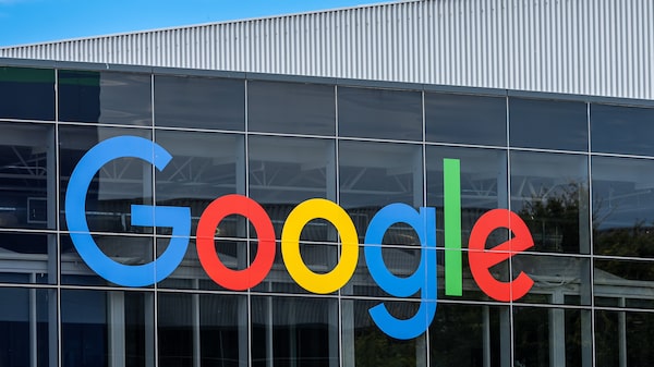 Google y Unity presentan Playground, una plataforma para crear videojuegos con IA sin programar Google y Unity presentan Playground, una plataforma para crear videojuegos con IA sin programar