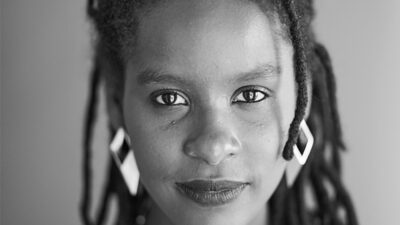 Monique Evelle Monique Evelle