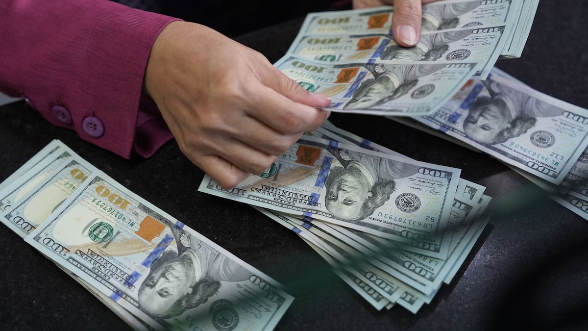 Dólar, Fed y elecciones: los factores que definirán a las monedas de América Latina este semestre