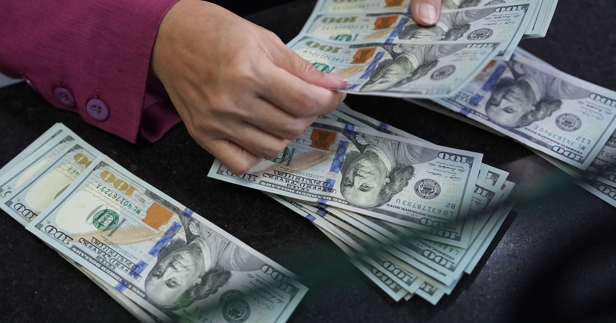 Monedas latinoamericanas en 2026: desafíos y perspectivas