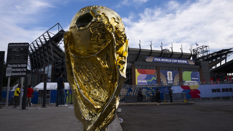 De Femsa a Bimbo y Ambev: estas acciones pueden ganar en América Latina con el Mundial 2026 De Femsa a Bimbo y Ambev: estas acciones pueden ganar en América Latina con el Mundial 2026