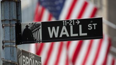 La próxima década será de los mercados emergentes, no de Wall Street: Goldman Sachs La próxima década será de los mercados emergentes, no de Wall Street: Goldman Sachs